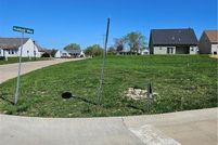 Property for sale in Cuyahoga County, Ohio