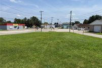 Property for sale in Wood County, West Virginia