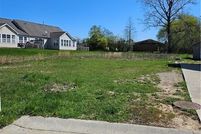 Undeveloped Land for sale in Cuyahoga County, Ohio