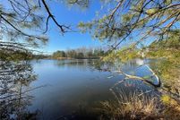 Property for sale in Northumberland County, Virginia