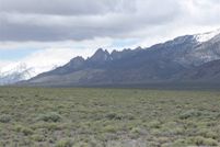 Undeveloped Land for sale in Lander County, Nevada