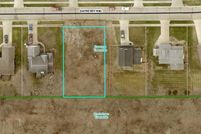 Undeveloped Land for sale in Portage County, Ohio