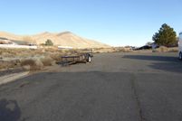 Property for sale in Humboldt County, Nevada