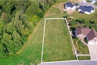 Property for sale in Wayne County, Ohio