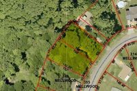 Farm Property for sale in Jefferson County, Ohio