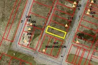 Property for sale in Jefferson County, Ohio