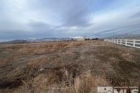 Property for sale in Washoe County, Nevada