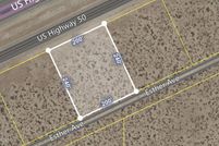 Undeveloped Land for sale in Lyon County, Nevada