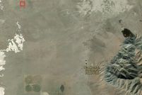 Undeveloped Land for sale in Humboldt County, Nevada