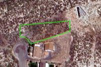 Property for sale in Pershing County, Nevada