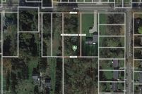 Undeveloped Land for sale in Stark County, Ohio