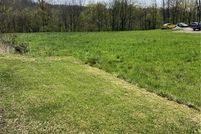 Commercial Property for sale in Noble County, Ohio