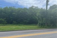 Property for sale in Lake County, Ohio