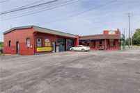 Property for sale in Ashtabula County, Ohio