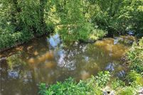 Property for sale in Nottoway County, Virginia