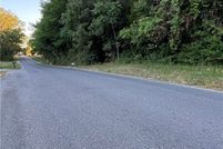 Property for sale in Henrico County, Virginia