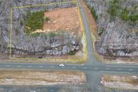 Property for sale in Powhatan County, Virginia