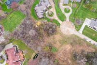 Undeveloped Land for sale in Cuyahoga County, Ohio