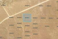Property for sale in Washoe County, Nevada