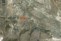 Property for sale in Washoe County, Nevada