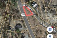 Property for sale in Storey County, Nevada