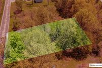 Property for sale in Lorain County, Ohio