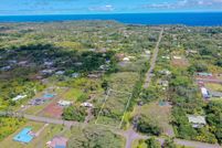 Property for sale in Hawaii County, Hawaii