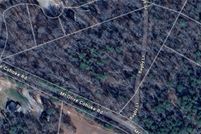 Property for sale in King William County, Virginia