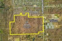 Undeveloped Land for sale in Lake County, Ohio