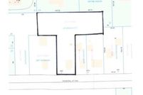 Farm Property for sale in Trumbull County, Ohio