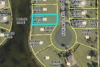 Property for sale in Lee County, Florida