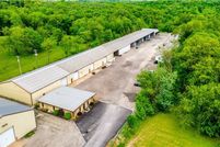 Residential Property for sale in Jefferson County, Ohio