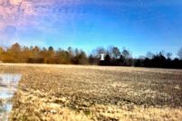 Property for sale in Prince George County, Virginia