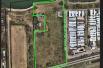 Farm Property for sale in Erie County, Ohio