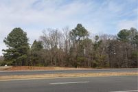 Undeveloped Land for sale in Henrico County, Virginia