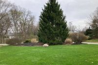 Property for sale in Mahoning County, Ohio