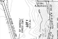 Property for sale in Hanover County, Virginia