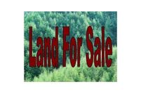 Property for sale in Henrico County, Virginia