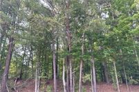 Property for sale in Powhatan County, Virginia