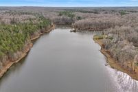 Lakefront Property for sale in Powhatan County, Virginia