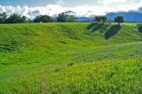 Undeveloped Land for sale in Kauai County, Hawaii