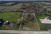 Undeveloped Land for sale in Portage County, Ohio