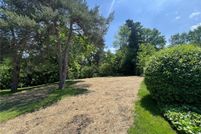 Property for sale in Cuyahoga County, Ohio