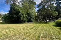 Property for sale in Lake County, Ohio