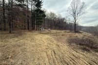 Timberland Property for sale in Tuscarawas County, Ohio