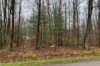 Property for sale in Ashtabula County, Ohio