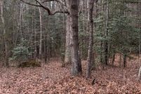 Property for sale in Prince George County, Virginia