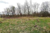 Property for sale in Cuyahoga County, Ohio