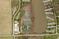 Waterfront Property for sale in Ashtabula County, Ohio