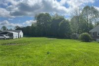 Property for sale in Summit County, Ohio